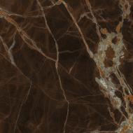 Плитка ALLORE GROUP Onice Brown F P NR Mat (74,4) 47х47